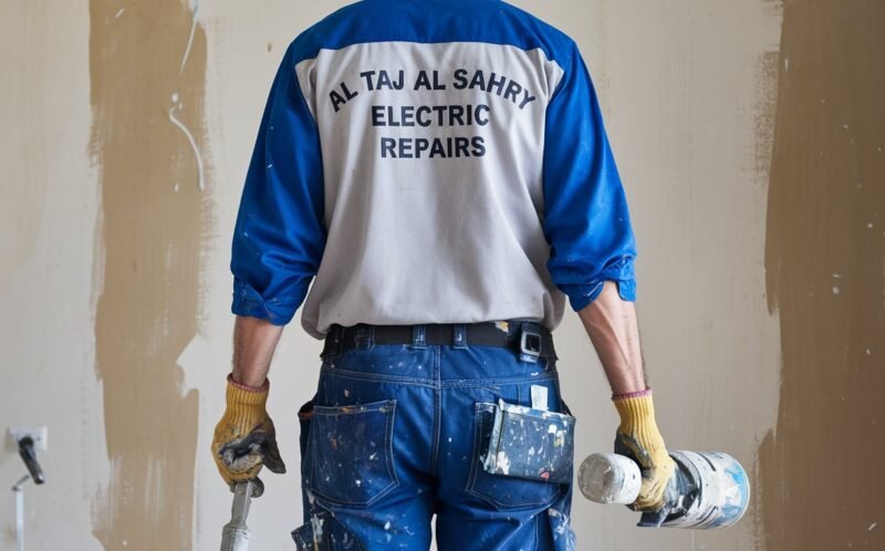 a-photograph-of-a-painter-standing-with-_jo0C1FW1Ry6fFjSOUt4pqA_kVxYGrQgS_ufIuuvp0TBmg