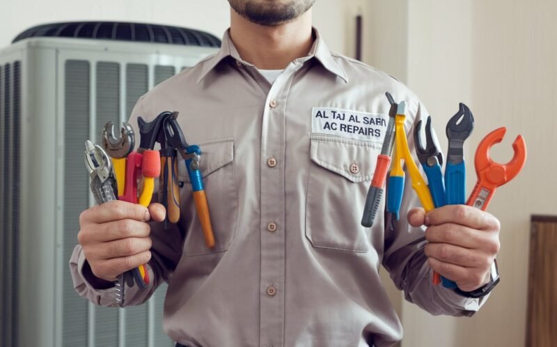 a-photograph-of-an-ac-repairman-standing_0EpD1wfNStGnBCUci-XO_w_rsEjuoDMTd6Oddeq1rXAtg